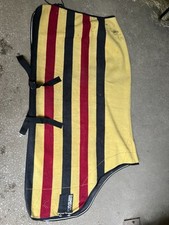 Houseware rambo newmarket for sale  SHEFFIELD