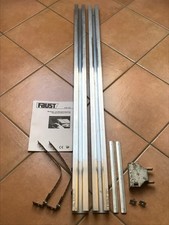 Faust einhell garagentorantrie gebraucht kaufen  Coburg