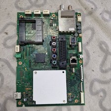 Repair service sony for sale  LONDON