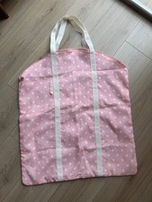 Cosatto baby highchair for sale  SIDCUP