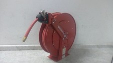 Carretel de mangueira Reelcraft 83050 OLP-RH 3/4 pol. diâmetro interno 50 pés L 250 PSI mola retorno comprar usado Carretel de mangueira Reelcraft 83050 OLP-RH 3/4 pol. diâmetro interno 50 pés L 250 PSI mola retorno comprar usado  Enviando para Brazil