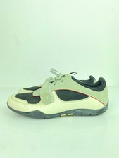 Zegnasport cream black for sale  NORTHAMPTON