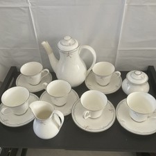 Royal doulton carnation for sale  SURBITON