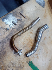 Fit kawasaki z125 for sale  Walnut