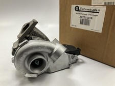 Reman rotomaster a8220101r for sale  Houston