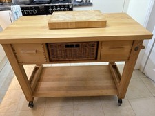 beech butcher block for sale beech butcher block for sale TROWBRIDGE