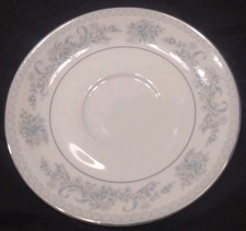Lot mikasa dresden for sale  Lockbourne
