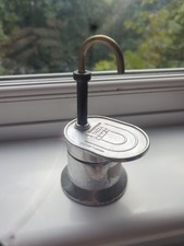 Bialetti tazza cup for sale  CAMBRIDGE