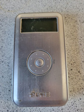Pure move 2500 for sale  HOUNSLOW