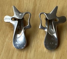 Authentic danish georg for sale  TELFORD