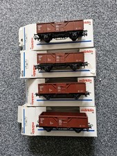 Marklin 4430 coal for sale  HIGH PEAK