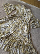 Lala berlin kleid gebraucht kaufen  Regensburg
