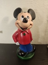 Vintage 1980s mickey for sale  Oak Forest