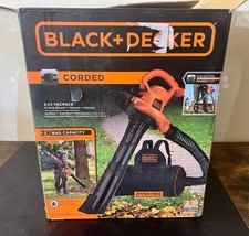 Black decker electric for sale  Raleigh