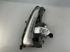 Oem 2017 2022 for sale  Saranac
