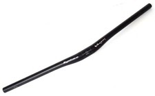 Syntace vector mtb gebraucht kaufen  Norderstedt