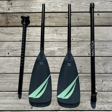 Kayak sup paddle for sale  Cape Coral