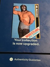 mil mascaras for sale  Springfield