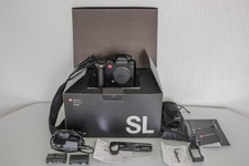 Leica typ 601 d'occasion  Paris XV