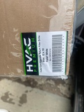 aluminum return air grille for sale aluminum return air grille for sale Minneapolis