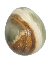 Vtg marble stone for sale  Little Rock