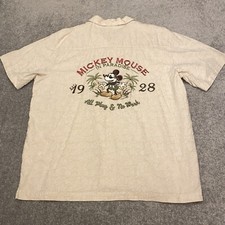 Disney parks hawaiian for sale  Arizona City