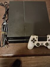 Ps4 500 for sale  North Las Vegas