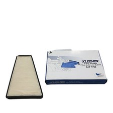 Luberfiner kleener caf1703 d'occasion  Expédié en Belgium
