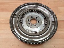 Skoda ctavia iii gebraucht kaufen  Osnabrück