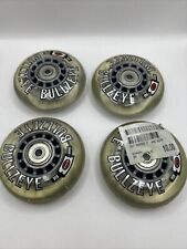 Bullzeye bull zeye gebraucht kaufen  Seevetal