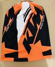 Berretto cappello ktm usato  Messina
