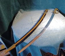 Indian wedding cavalry for sale  Seattle