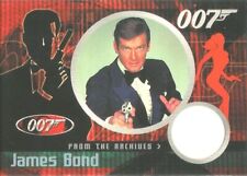 James bond dangerous for sale  WIRRAL
