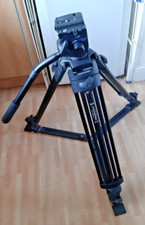 Vinten pro fluid for sale  LICHFIELD