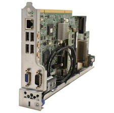 Proliant dl580 gen8 gebraucht kaufen  Deutschland