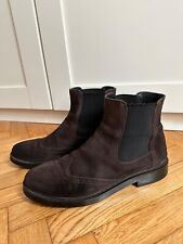 Tod scarpe donna usato  Valduggia