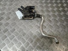 Ford fiesta mk7 for sale  HITCHIN