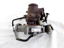 144117533r turbina turbocompre usato  Rovigo