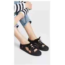 Melissa women vivienne for sale  Milan