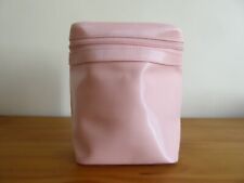 Trousse dior maquillage d'occasion  Yport
