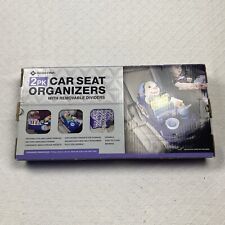 Member mark car for sale  Greenville