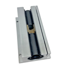 Thomson ssutwno16 adjustable for sale  Kansas City
