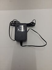 Oem original adapter for sale  USA