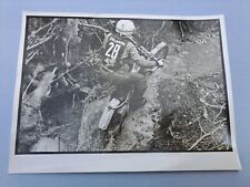 Ancienne jolie photo d'occasion  Cuges-les-Pins