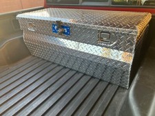 Uws standard chest for sale  Phoenix