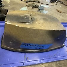 6e7 42610 yamaha for sale  Destin