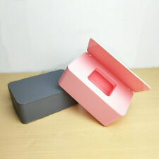 Storage box case for sale  HATFIELD