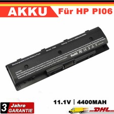 710417 001 akku gebraucht kaufen  Euskirchen