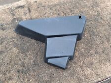 Yamaha fs1e fs1 for sale  MALVERN