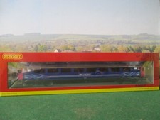 Hornby fgw mk3 for sale Hornby fgw mk3 for sale  NORTHWICH